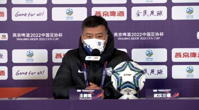 久久综久久美利坚合众国